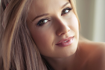 Best surgical and non-surgical cosmetic procedures for the face