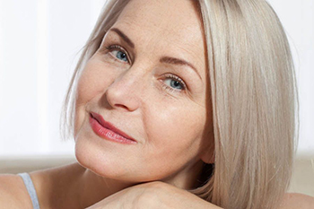 Facelift Recovery Tips